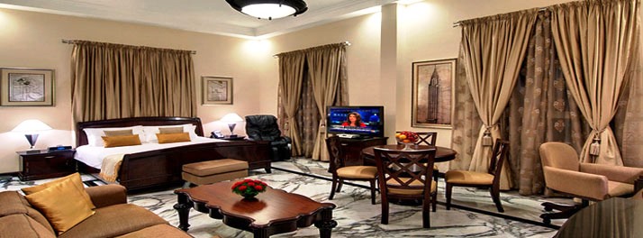 1691/The Residency Towers - Chennai 20.jpg